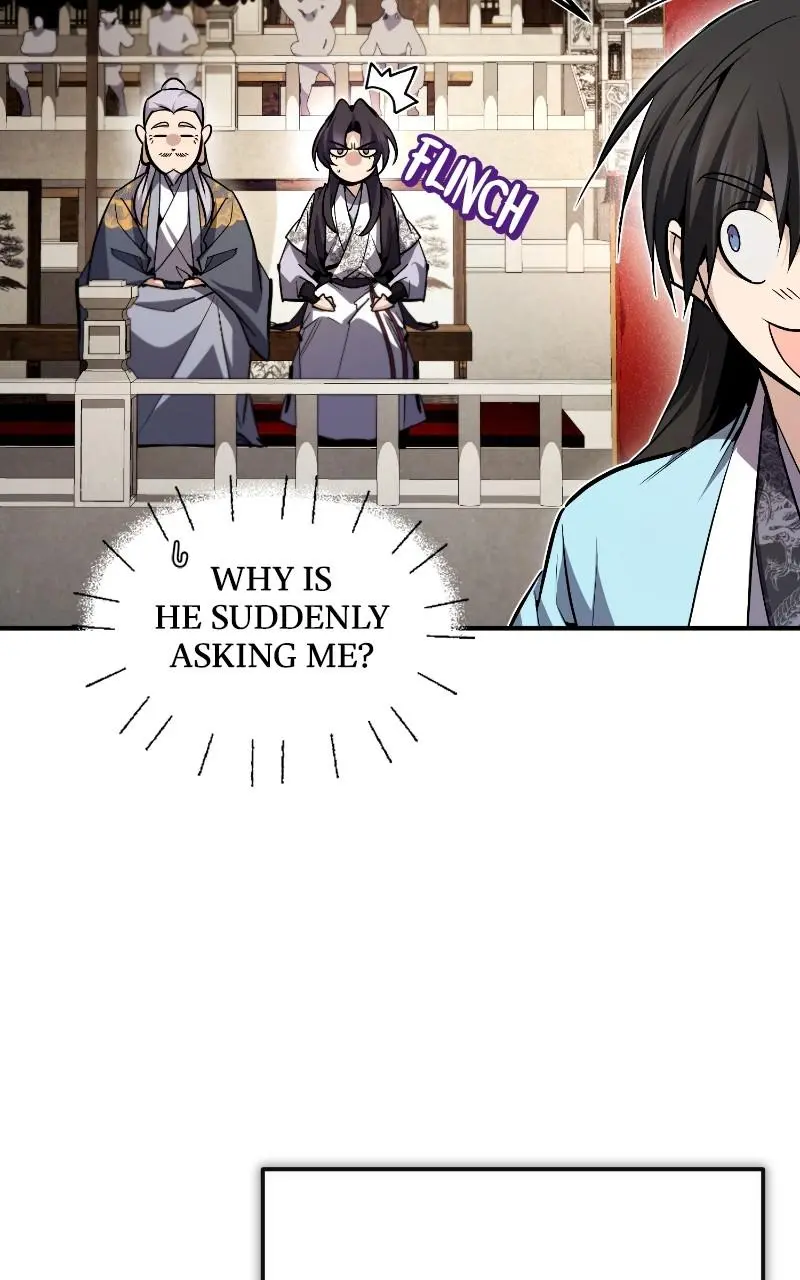 Read One Hit Teacher Master Baek - Chapter 93 - starinstructormasterbaek.com | Image 55