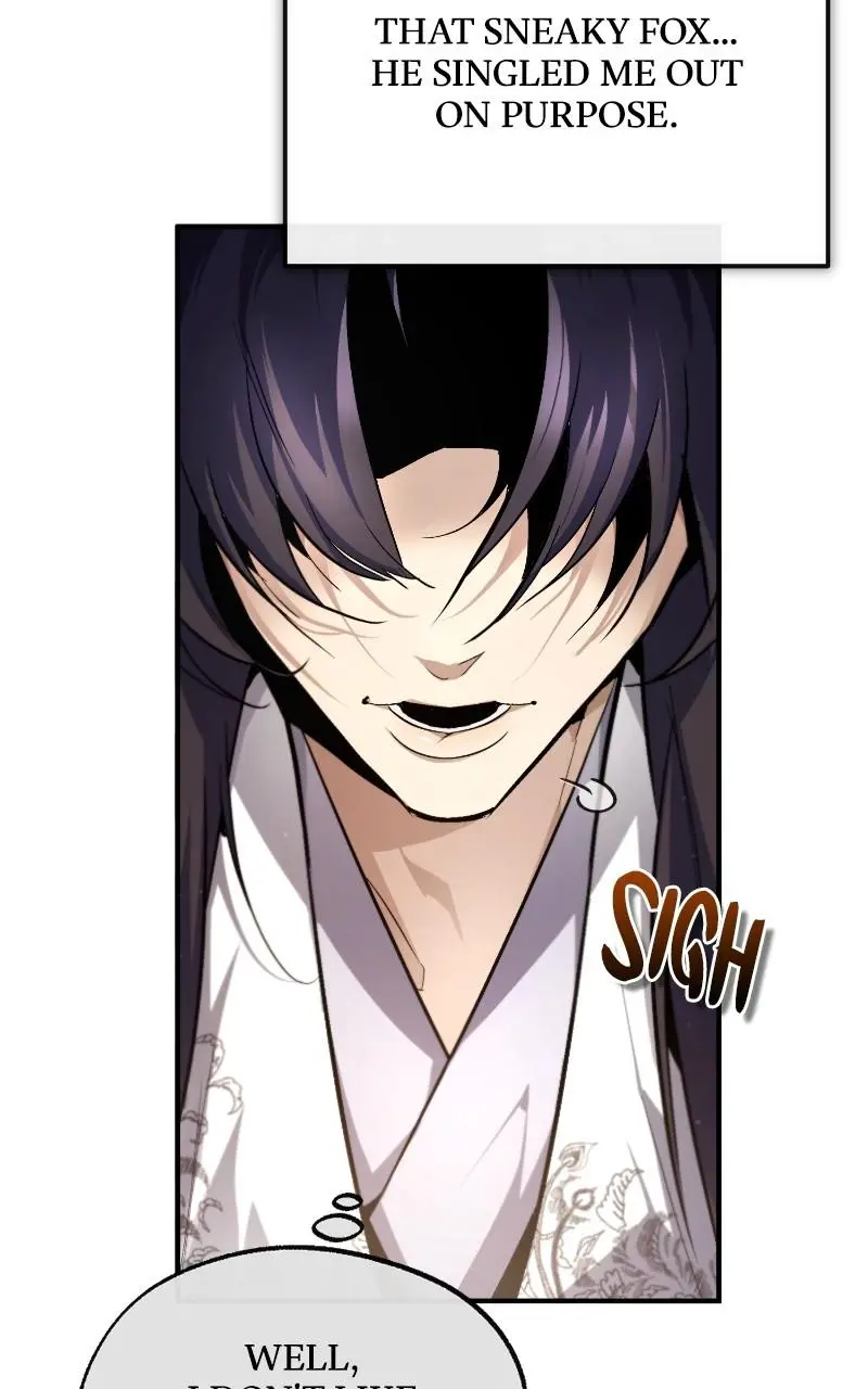 Read One Hit Teacher Master Baek - Chapter 93 - starinstructormasterbaek.com | Image 56