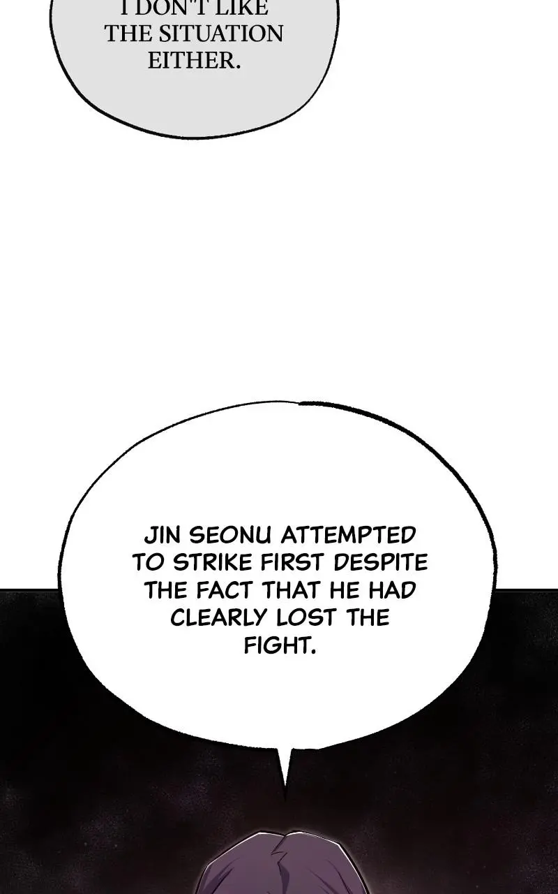 Read One Hit Teacher Master Baek - Chapter 93 - starinstructormasterbaek.com | Image 57