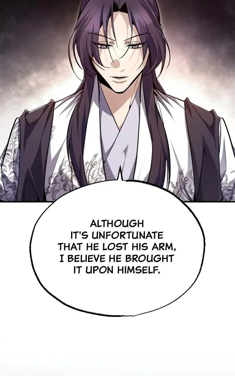 Read One Hit Teacher Master Baek - Chapter 93 - starinstructormasterbaek.com | Image 58