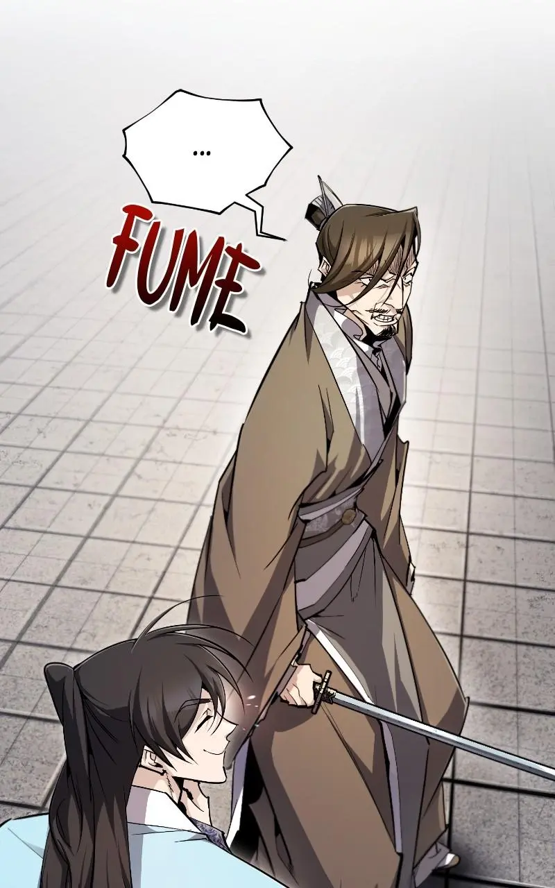 Read One Hit Teacher Master Baek - Chapter 93 - starinstructormasterbaek.com | Image 59