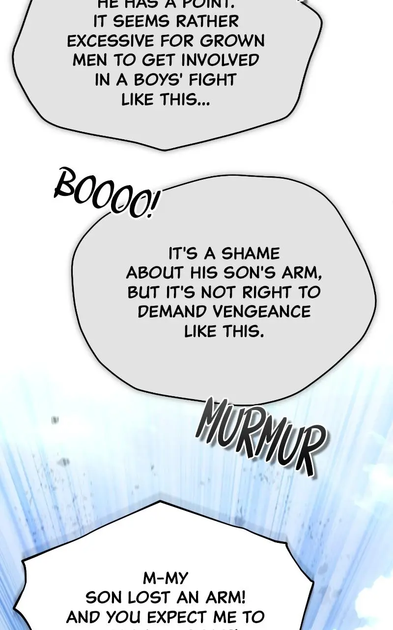 Read One Hit Teacher Master Baek - Chapter 93 - starinstructormasterbaek.com | Image 61