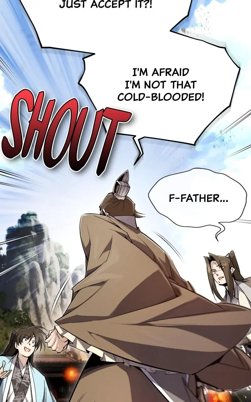 Read One Hit Teacher Master Baek - Chapter 93 - starinstructormasterbaek.com | Image 62