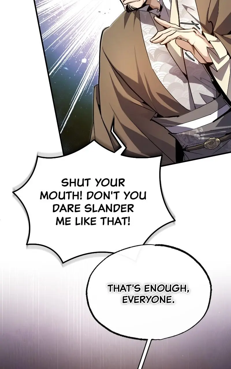 Read One Hit Teacher Master Baek - Chapter 93 - starinstructormasterbaek.com | Image 65