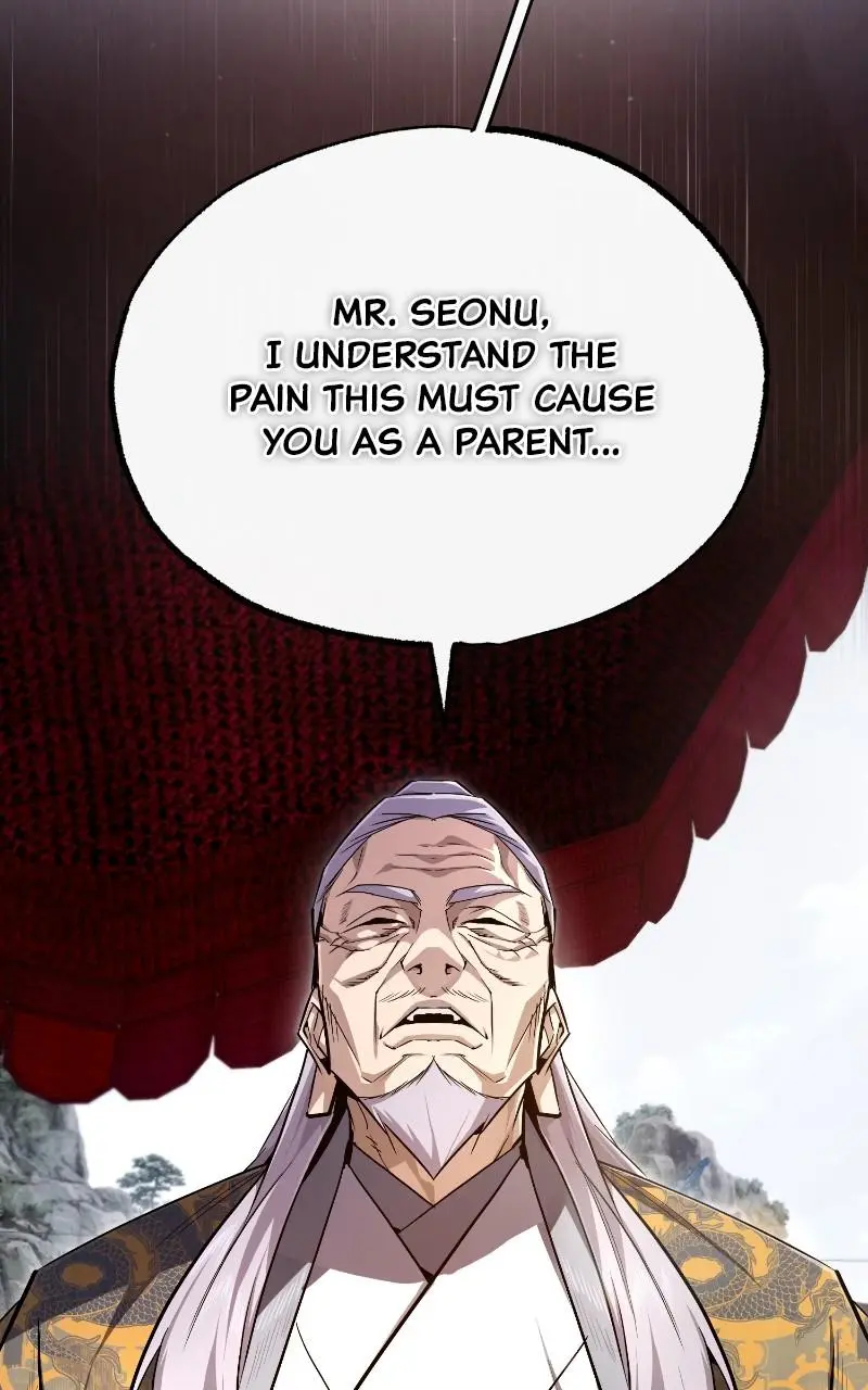 Read One Hit Teacher Master Baek - Chapter 93 - starinstructormasterbaek.com | Image 66