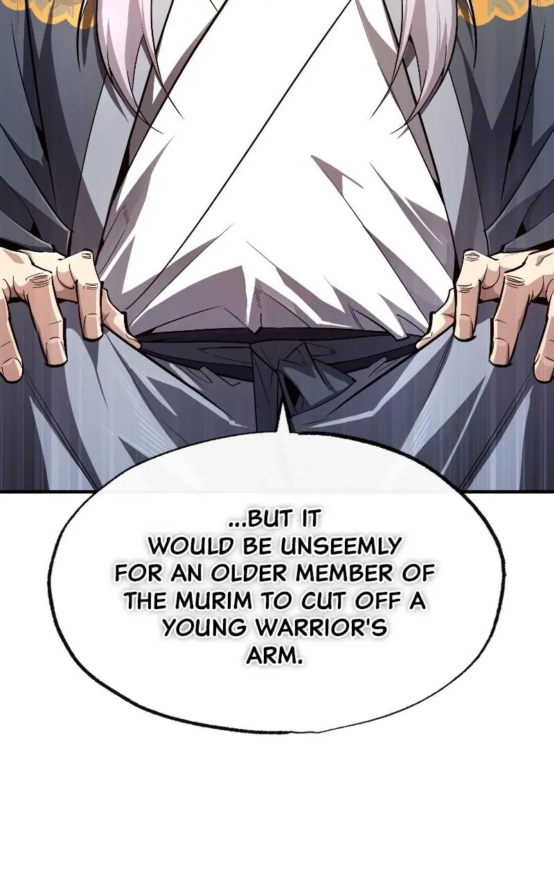 Read One Hit Teacher Master Baek - Chapter 93 - starinstructormasterbaek.com | Image 67