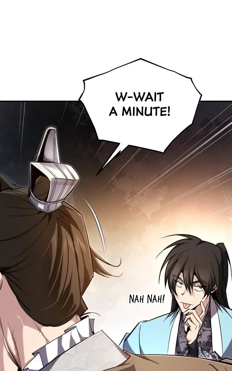 Read One Hit Teacher Master Baek - Chapter 93 - starinstructormasterbaek.com | Image 68