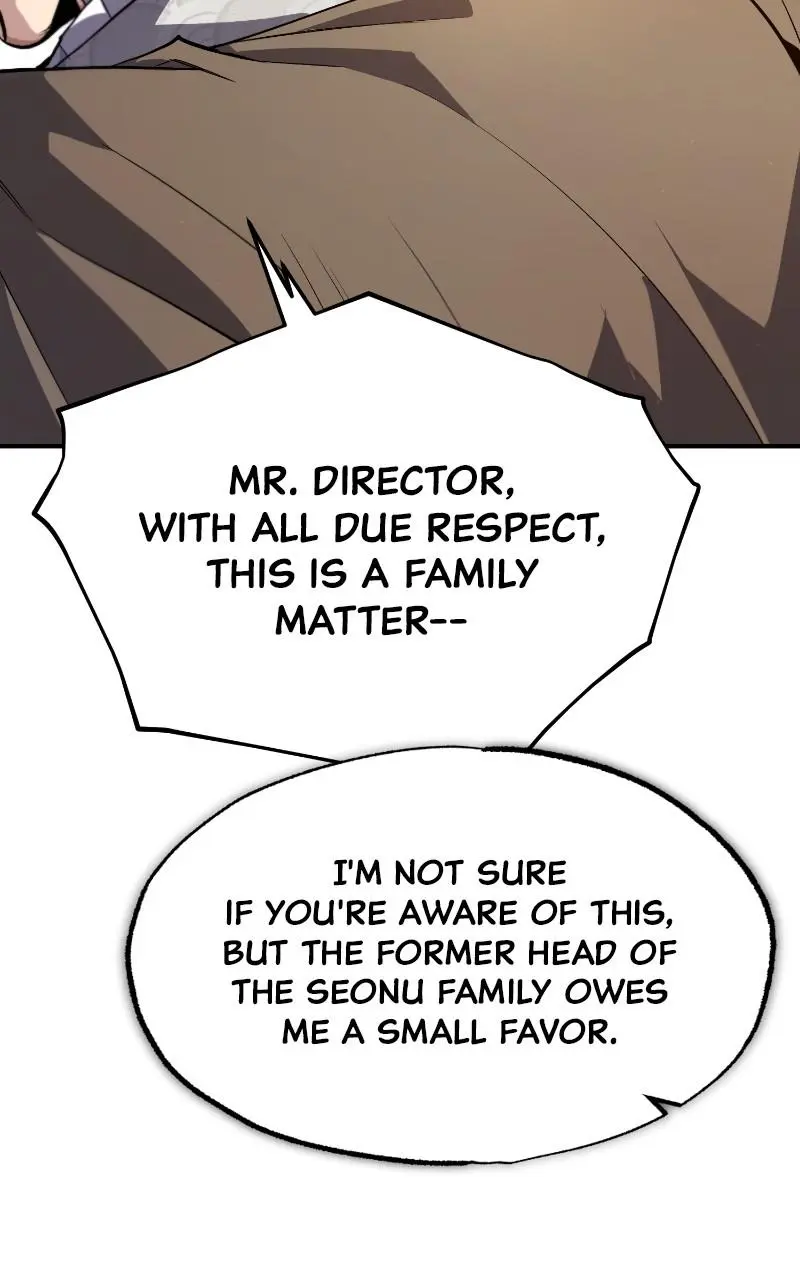 Read One Hit Teacher Master Baek - Chapter 93 - starinstructormasterbaek.com | Image 69