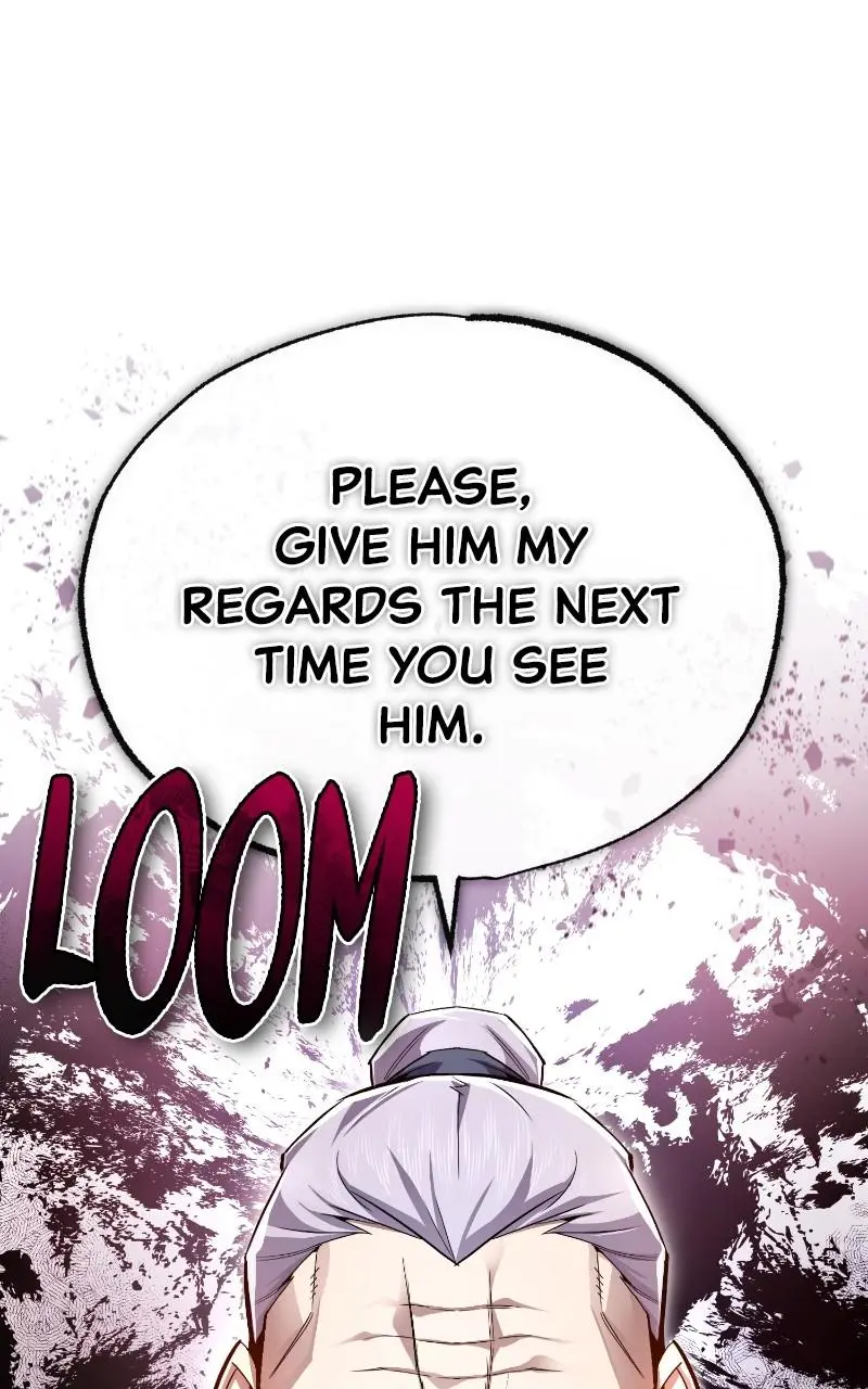 Read One Hit Teacher Master Baek - Chapter 93 - starinstructormasterbaek.com | Image 70