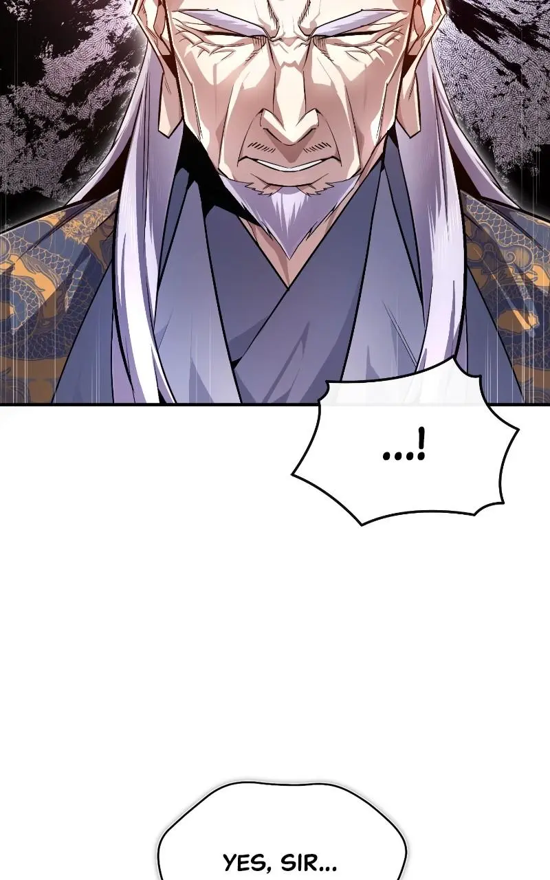 Read One Hit Teacher Master Baek - Chapter 93 - starinstructormasterbaek.com | Image 71