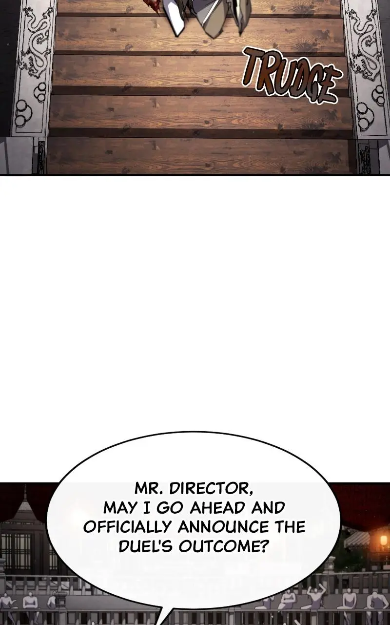 Read One Hit Teacher Master Baek - Chapter 93 - starinstructormasterbaek.com | Image 74