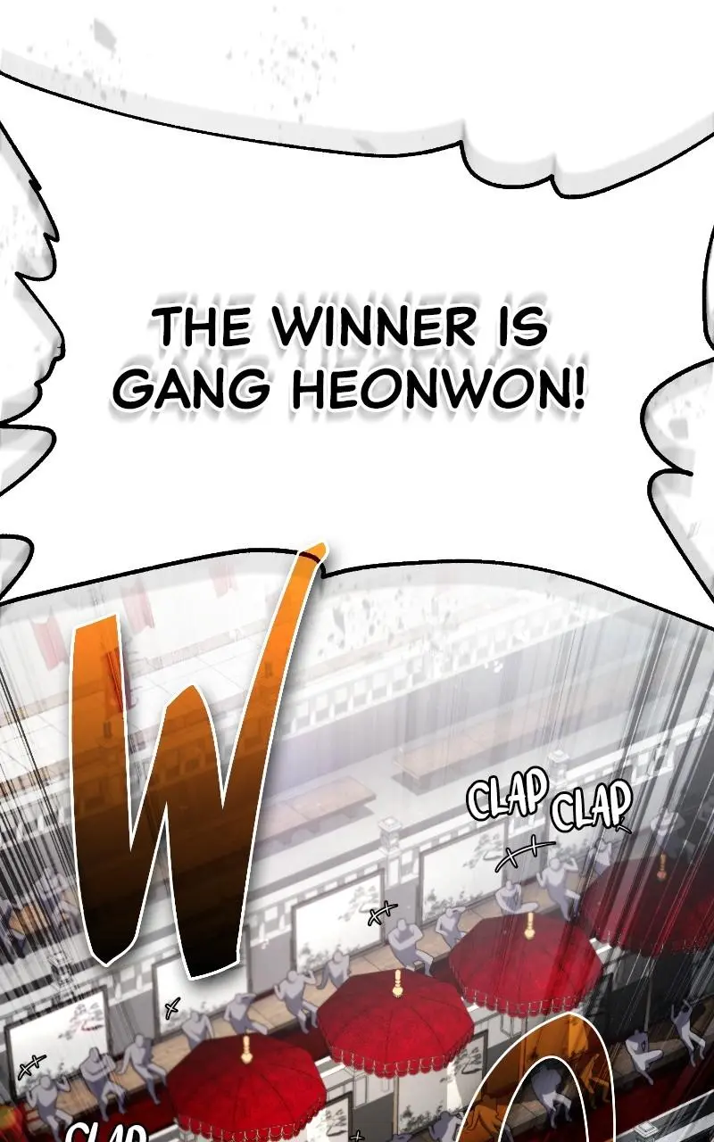 Read One Hit Teacher Master Baek - Chapter 93 - starinstructormasterbaek.com | Image 76