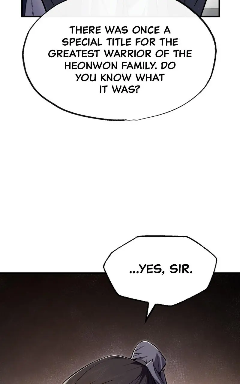Read One Hit Teacher Master Baek - Chapter 93 - starinstructormasterbaek.com | Image 80