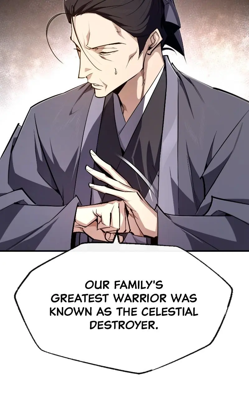 Read One Hit Teacher Master Baek - Chapter 93 - starinstructormasterbaek.com | Image 81