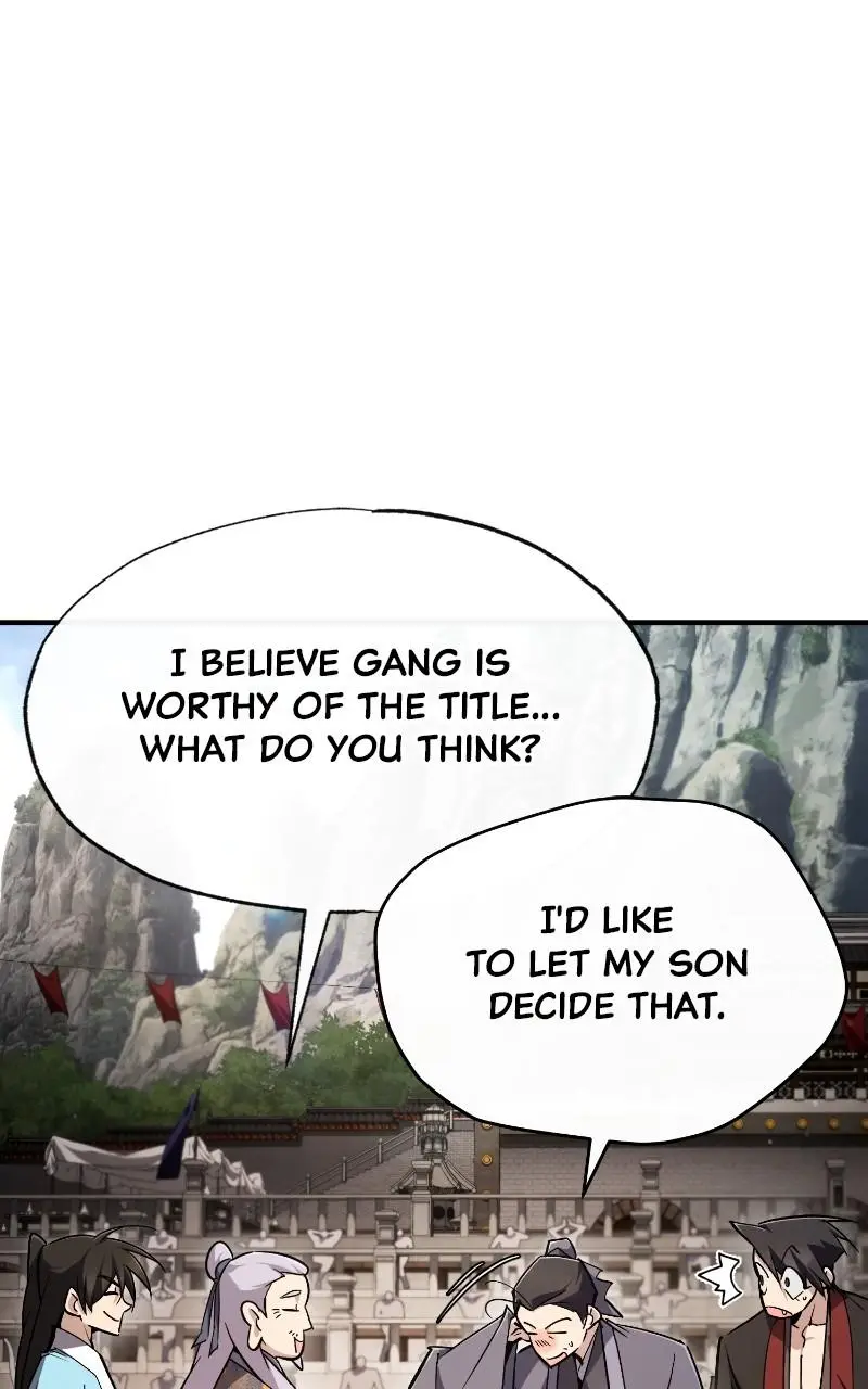 Read One Hit Teacher Master Baek - Chapter 93 - starinstructormasterbaek.com | Image 82