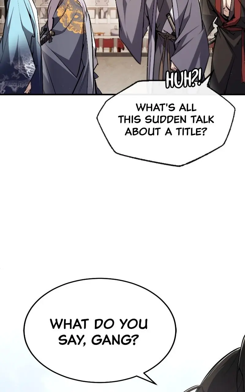 Read One Hit Teacher Master Baek - Chapter 93 - starinstructormasterbaek.com | Image 83
