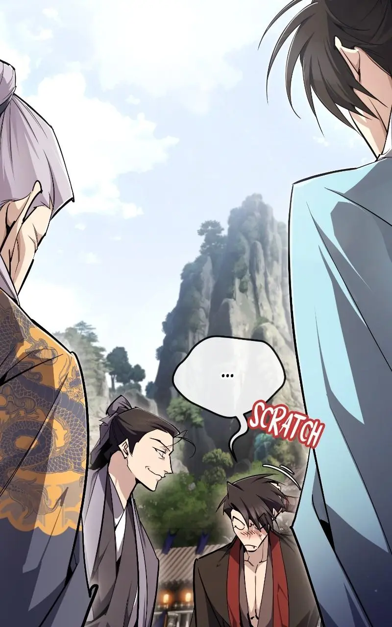 Read One Hit Teacher Master Baek - Chapter 93 - starinstructormasterbaek.com | Image 84