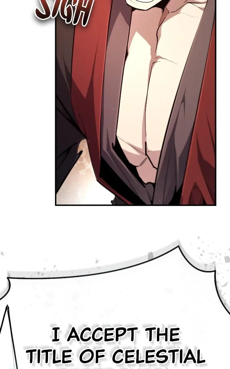 Read One Hit Teacher Master Baek - Chapter 93 - starinstructormasterbaek.com | Image 86
