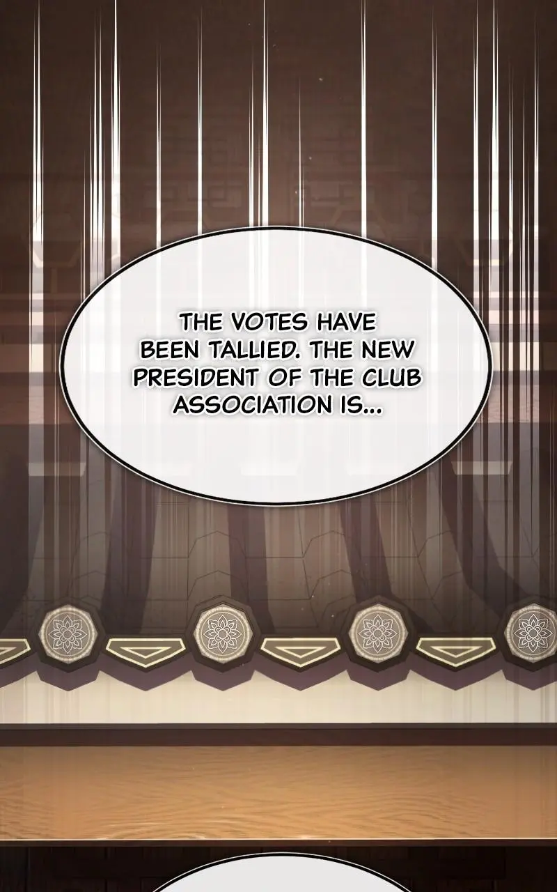 Read One Hit Teacher Master Baek - Chapter 93 - starinstructormasterbaek.com | Image 93