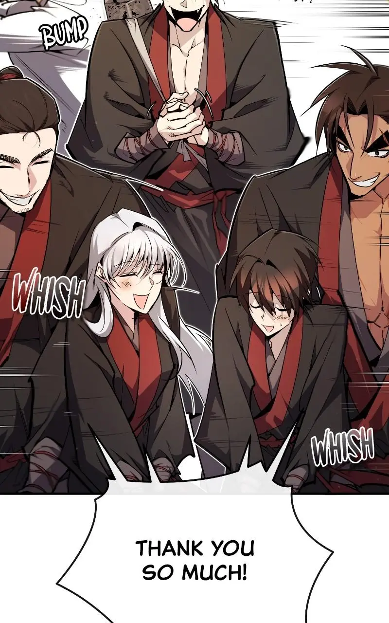 Read One Hit Teacher Master Baek - Chapter 93 - starinstructormasterbaek.com | Image 97