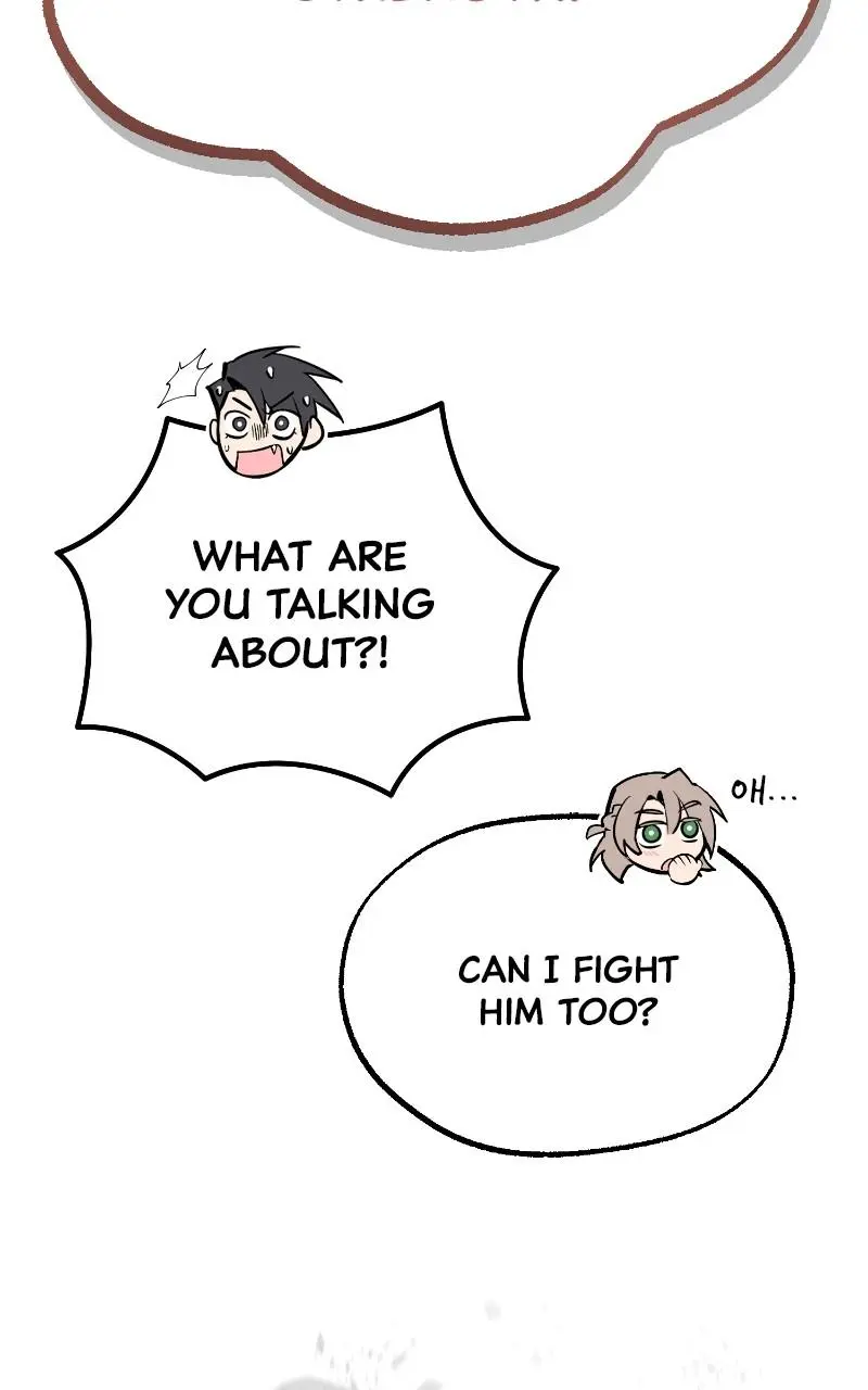 Read One Hit Teacher Master Baek - Chapter 93 - starinstructormasterbaek.com | Image 100