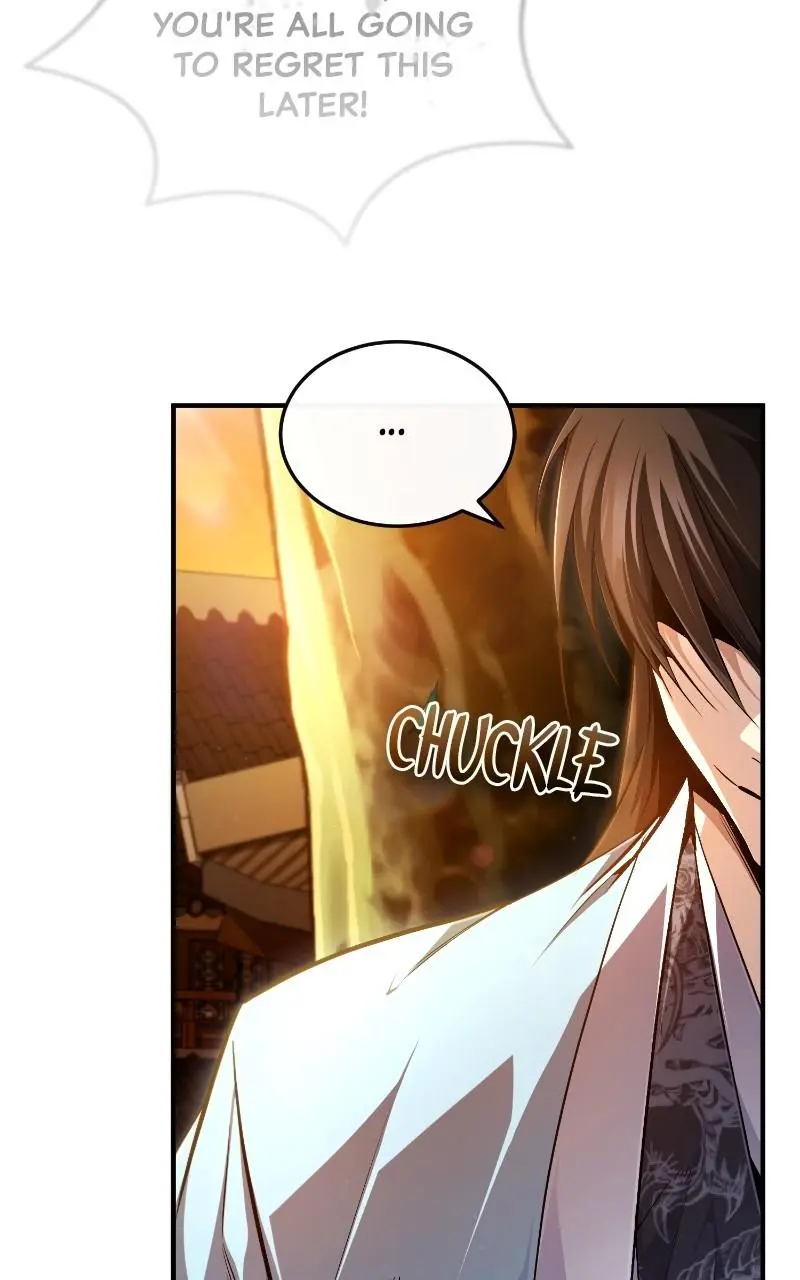 Read One Hit Teacher Master Baek - Chapter 93 - starinstructormasterbaek.com | Image 104