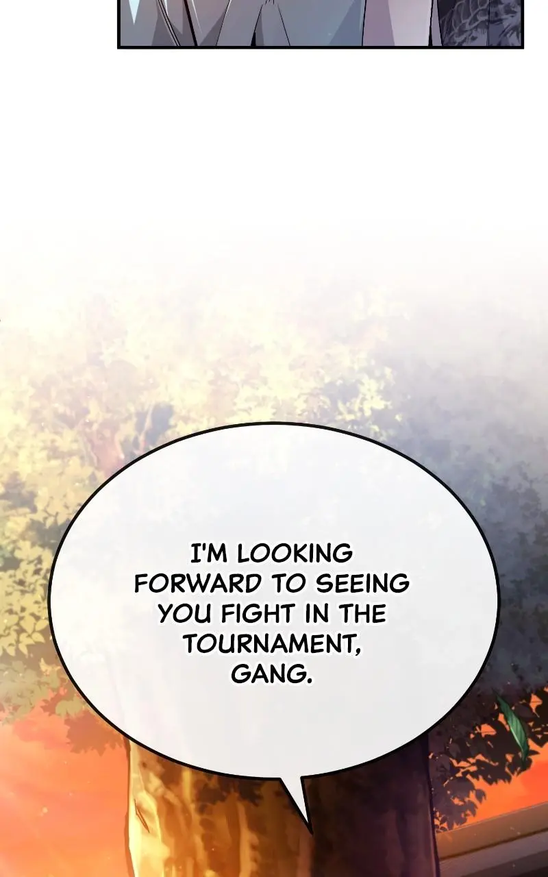 Read One Hit Teacher Master Baek - Chapter 93 - starinstructormasterbaek.com | Image 105