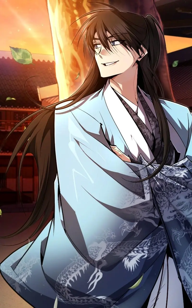 Read One Hit Teacher Master Baek - Chapter 93 - starinstructormasterbaek.com | Image 106