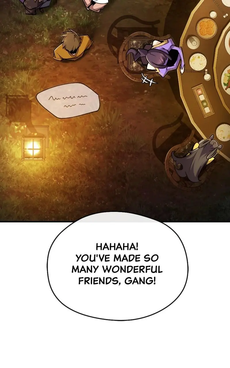 Read One Hit Teacher Master Baek - Chapter 93 - starinstructormasterbaek.com | Image 110