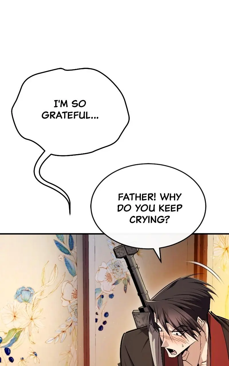 Read One Hit Teacher Master Baek - Chapter 93 - starinstructormasterbaek.com | Image 111