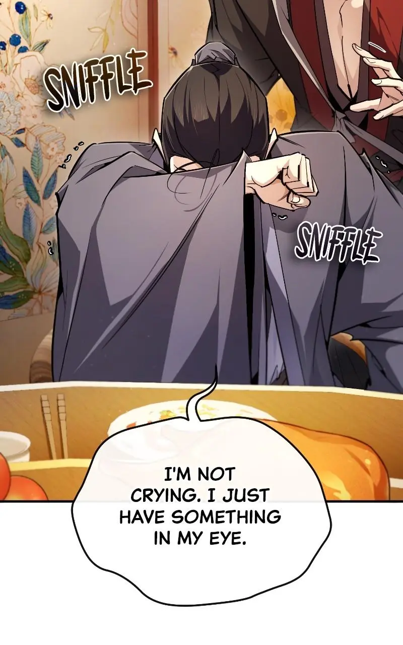 Read One Hit Teacher Master Baek - Chapter 93 - starinstructormasterbaek.com | Image 112