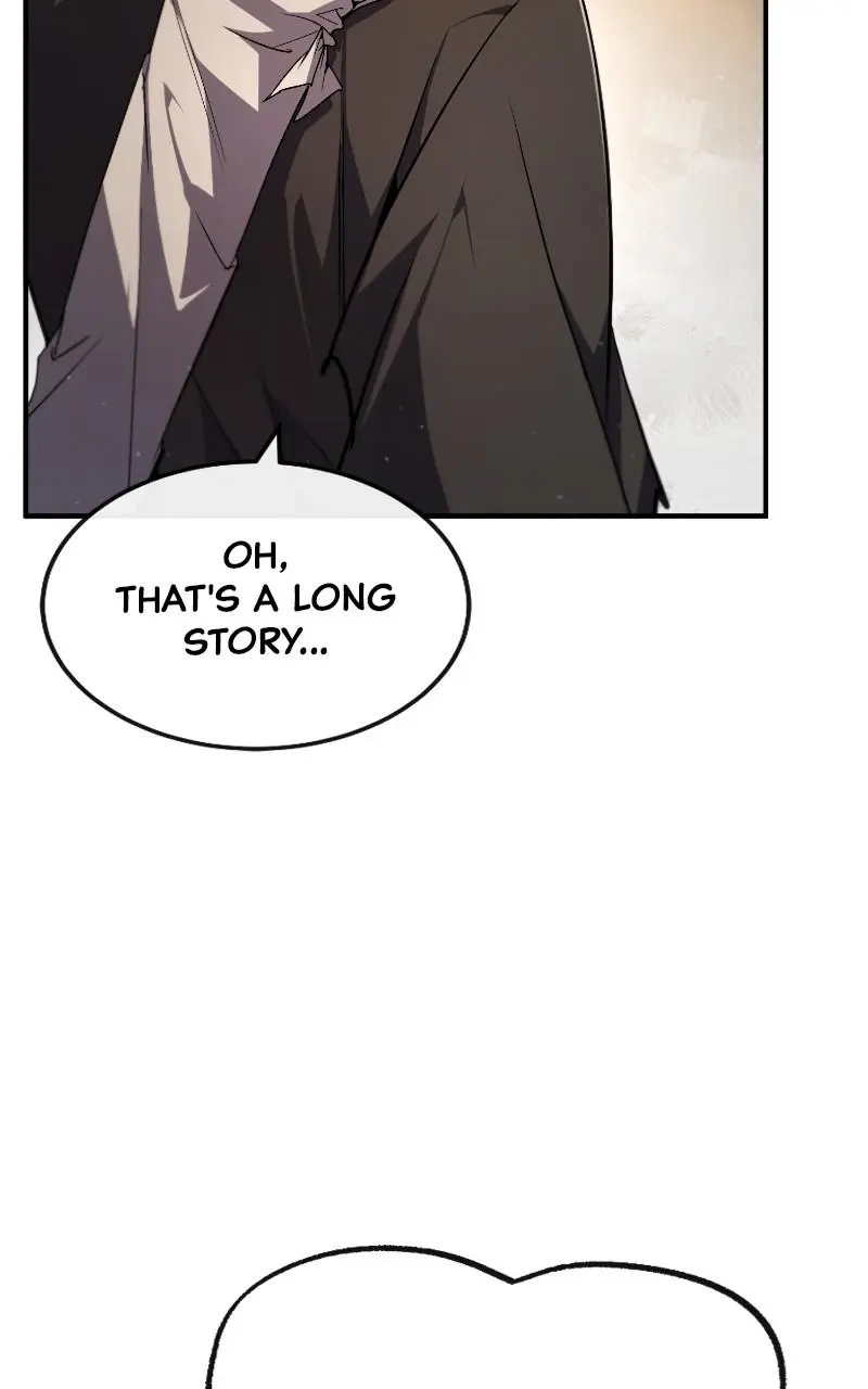 Read One Hit Teacher Master Baek - Chapter 93 - starinstructormasterbaek.com | Image 114
