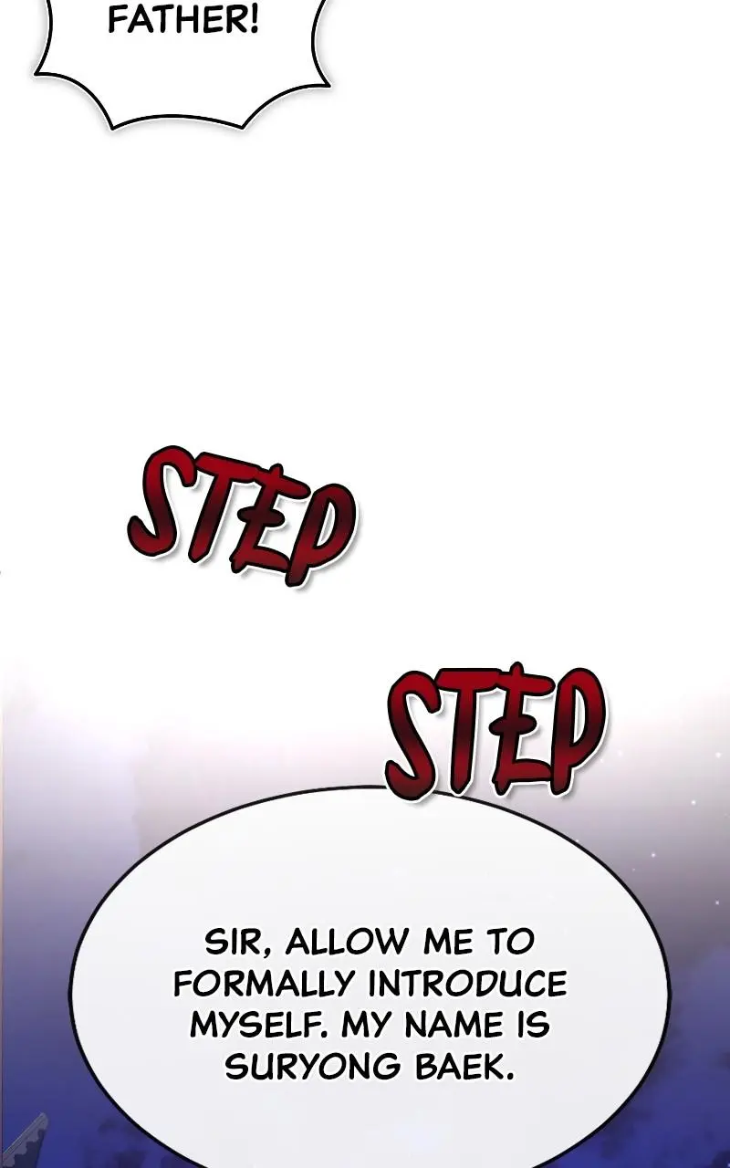 Read One Hit Teacher Master Baek - Chapter 93 - starinstructormasterbaek.com | Image 116