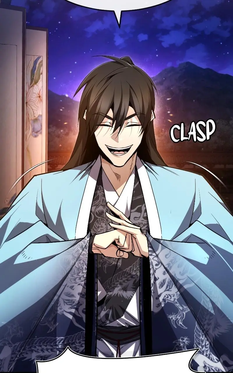 Read One Hit Teacher Master Baek - Chapter 93 - starinstructormasterbaek.com | Image 117