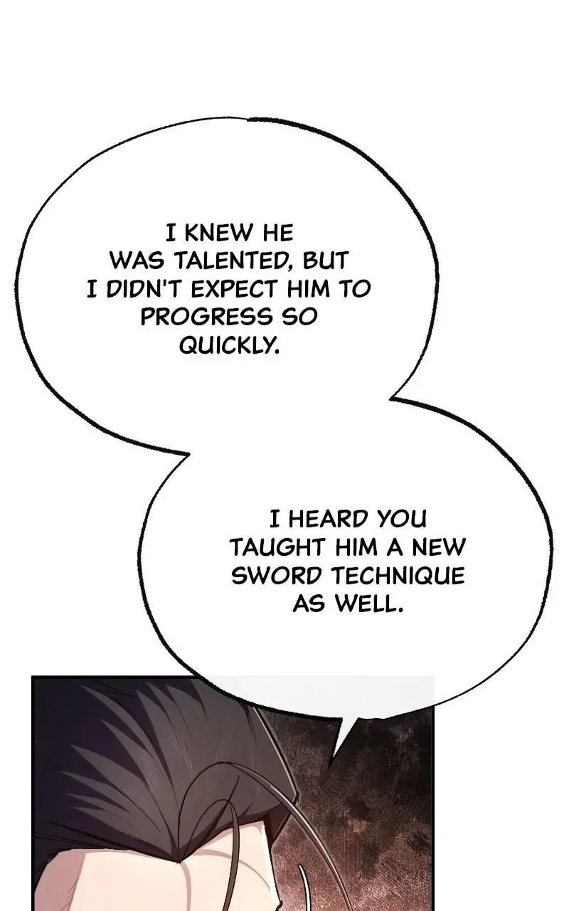 Read One Hit Teacher Master Baek - Chapter 93 - starinstructormasterbaek.com | Image 120