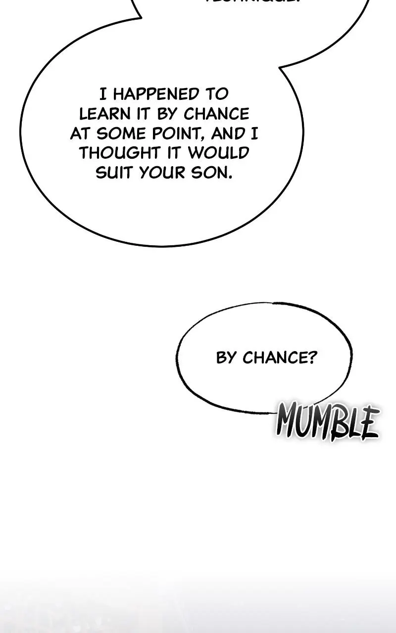 Read One Hit Teacher Master Baek - Chapter 93 - starinstructormasterbaek.com | Image 122