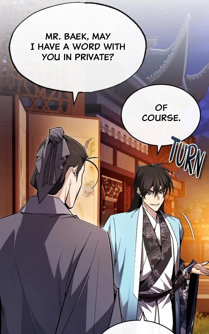 Read One Hit Teacher Master Baek - Chapter 93 - starinstructormasterbaek.com | Image 123