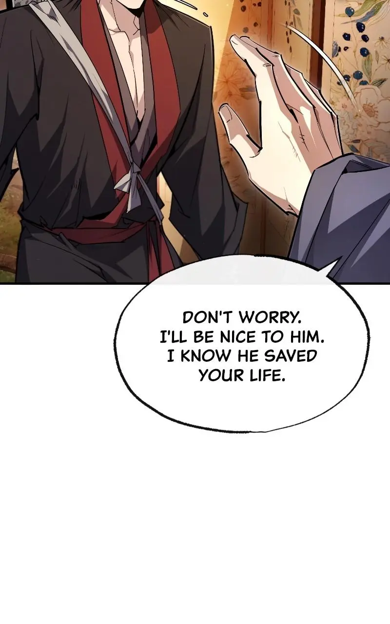 Read One Hit Teacher Master Baek - Chapter 93 - starinstructormasterbaek.com | Image 125