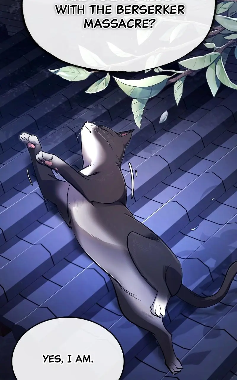Read One Hit Teacher Master Baek - Chapter 93 - starinstructormasterbaek.com | Image 127