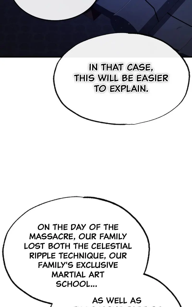 Read One Hit Teacher Master Baek - Chapter 93 - starinstructormasterbaek.com | Image 128