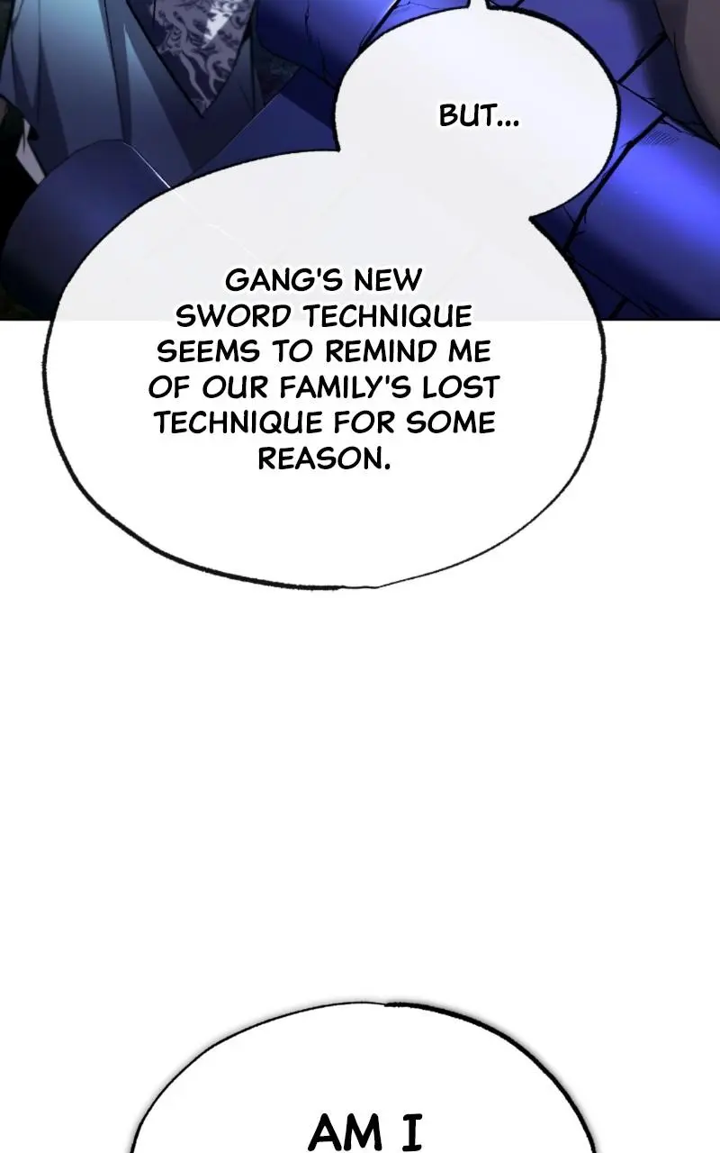 Read One Hit Teacher Master Baek - Chapter 93 - starinstructormasterbaek.com | Image 130