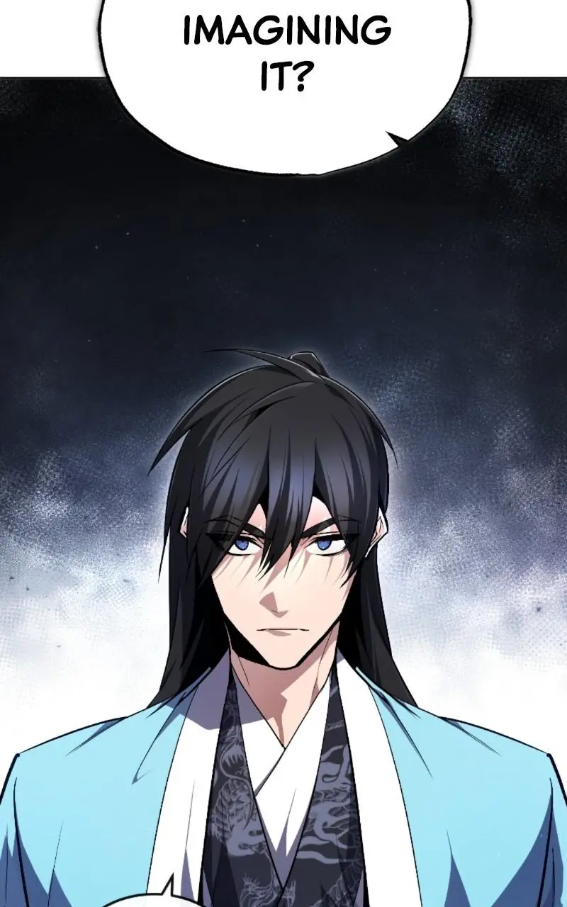 Read One Hit Teacher Master Baek - Chapter 93 - starinstructormasterbaek.com | Image 131