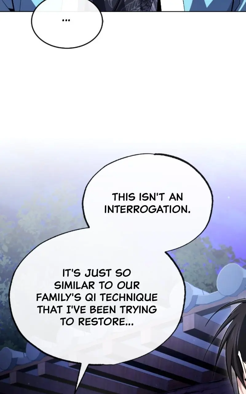 Read One Hit Teacher Master Baek - Chapter 93 - starinstructormasterbaek.com | Image 132