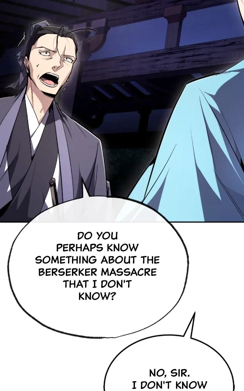 Read One Hit Teacher Master Baek - Chapter 93 - starinstructormasterbaek.com | Image 133