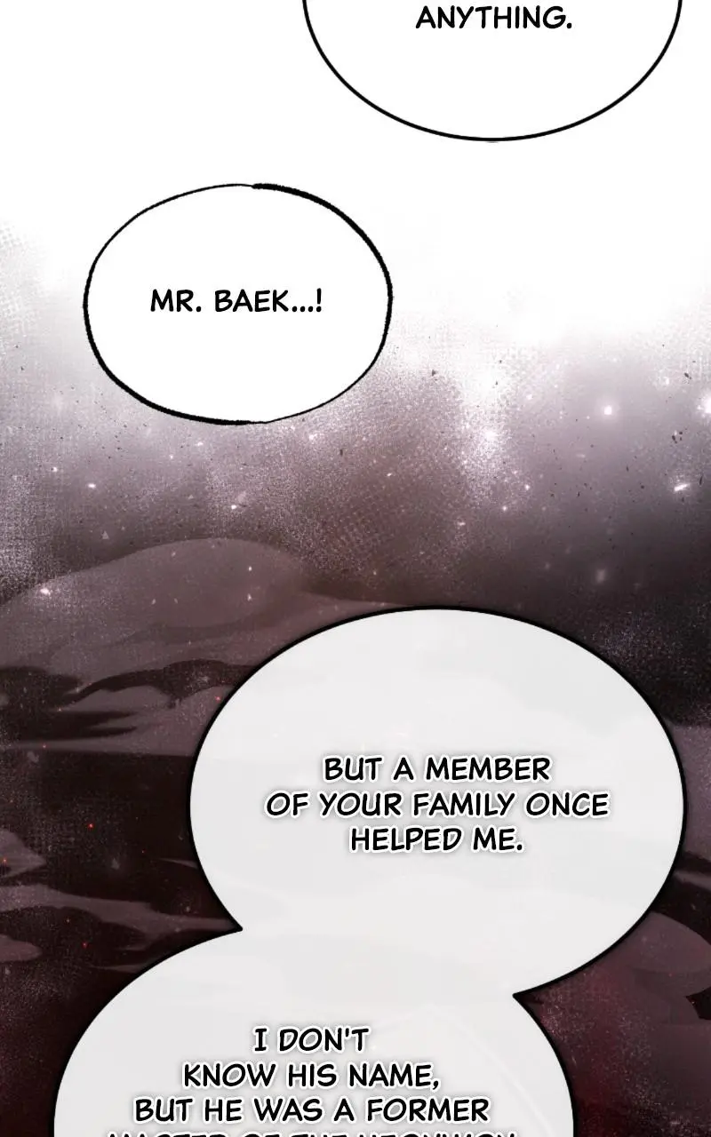 Read One Hit Teacher Master Baek - Chapter 93 - starinstructormasterbaek.com | Image 134