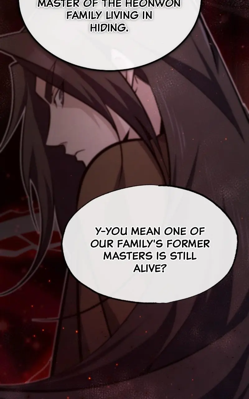 Read One Hit Teacher Master Baek - Chapter 93 - starinstructormasterbaek.com | Image 135