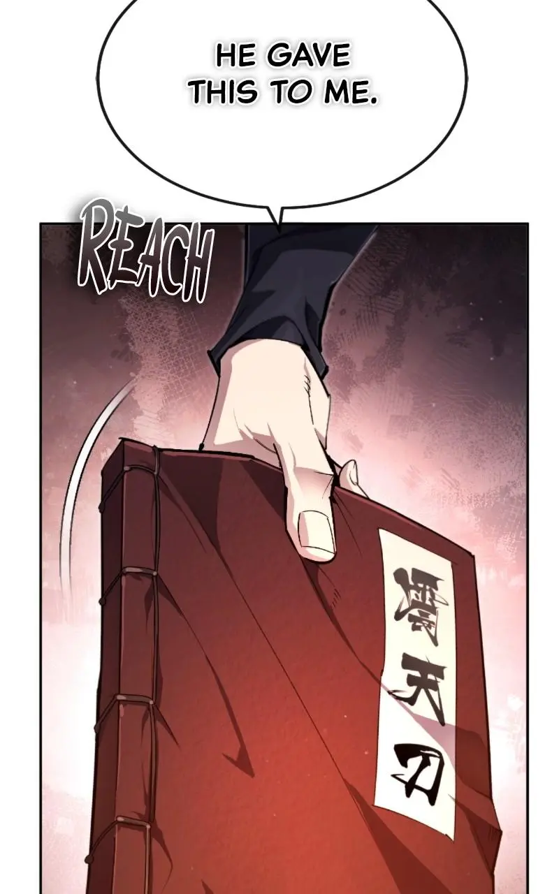 Read One Hit Teacher Master Baek - Chapter 93 - starinstructormasterbaek.com | Image 137