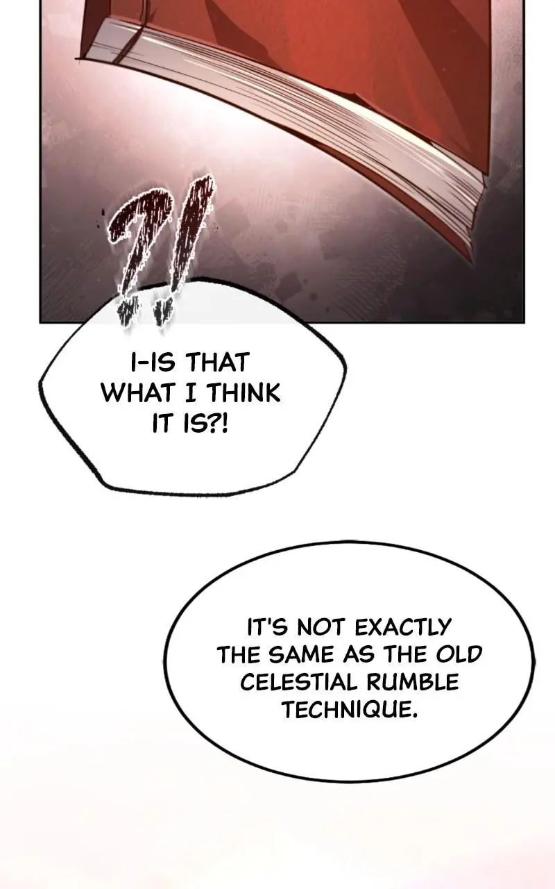 Read One Hit Teacher Master Baek - Chapter 93 - starinstructormasterbaek.com | Image 138