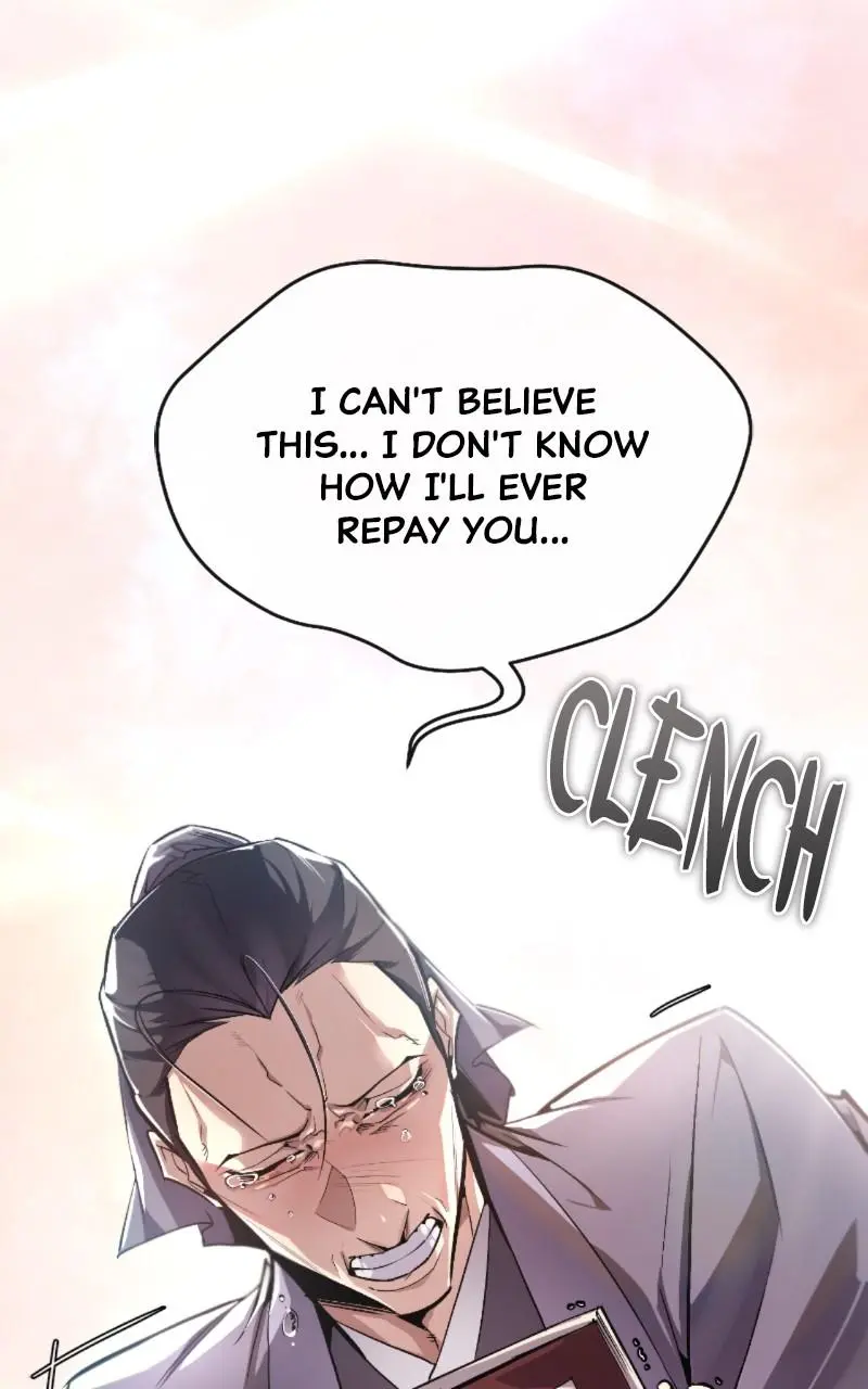 Read One Hit Teacher Master Baek - Chapter 93 - starinstructormasterbaek.com | Image 139