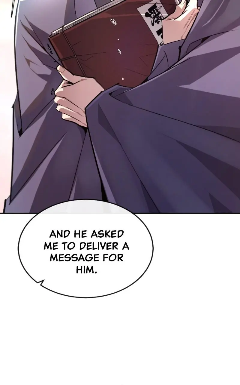 Read One Hit Teacher Master Baek - Chapter 93 - starinstructormasterbaek.com | Image 140